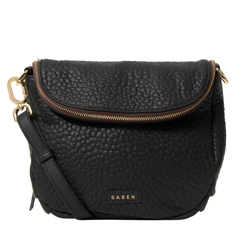 Saben Fifi Crossbody image number 0